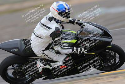 media/Jan-14-2023-SoCal Trackdays (Sat) [[497694156f]]/Turn 11 Inside (950am)/